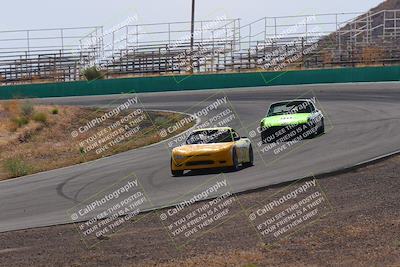 media/May-31-2025-CalClub SCCA (Sat) [[2c1a04e1ee]]/Race/Group 6/Turn 4b/